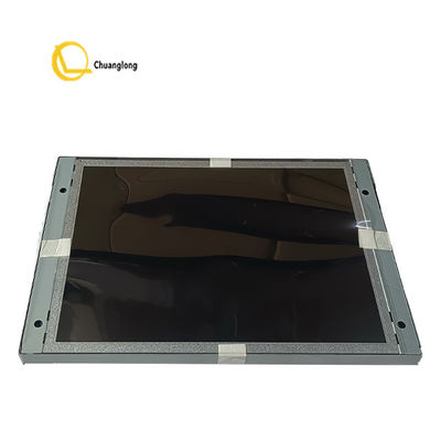Giá tốt Màn hình LCD Wincor ATM 15 