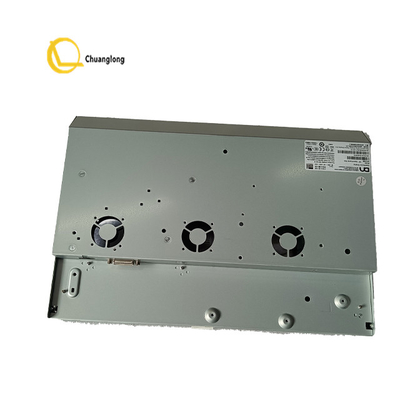 Màn hình LCD Wincor ATM 15 &quot;Openframe STD 01750295079 1750295079