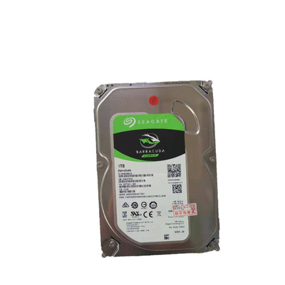 Máy ATM Seagate ST1000DM010 Ổ cứng tặng 1TB W9A5L9CL 2EP102-300