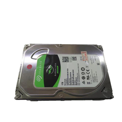 Máy ATM Seagate ST1000DM010 Ổ cứng tặng 1TB W9A5L9CL 2EP102-300