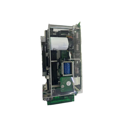 Giá tốt Máy ATM Đầu đọc thẻ thông minh NCR Đầu đọc thẻ ATM 6625 445-0723882 4450723882 trực tuyến