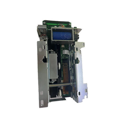 Giá tốt Đầu đọc thẻ NCR ATM 6625 Bộ phận thiết bị tài chính 445-0723882 4450723882 trực tuyến