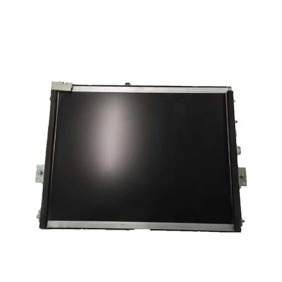 Giá tốt NCR ATM Skimmers Device Màn hình hiển thị LCD 445-0750071 4450750071 trực tuyến
