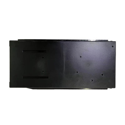 Giá tốt Bộ phận máy ATM NCR Máy ATM ngân hàng S2 Cassette 445-0756222 4450756222 trực tuyến