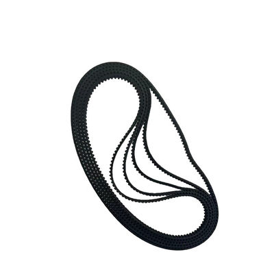 Giá tốt Máy ATM Hyosung Máy rút tiền tự động Piggy Bank Răng B60S3M 45323602 trực tuyến