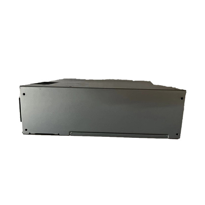 Bộ nguồn ATM Wincor Nixdorf CMD II 161W 280 280HG 280N PSU 0175194023 1750194023