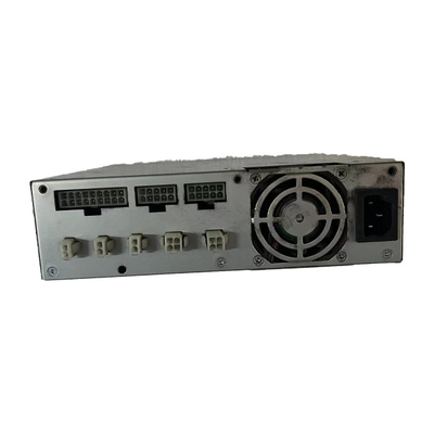 Bộ nguồn ATM Wincor Nixdorf CMD II 161W 280 280HG 280N PSU 0175194023 1750194023