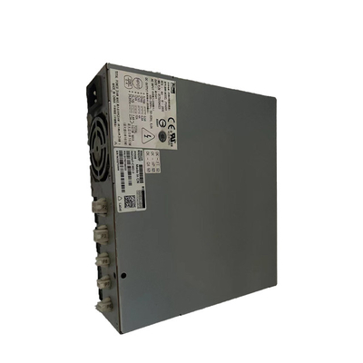 Bộ nguồn ATM Wincor Nixdorf CMD II 161W 280 280HG 280N PSU 0175194023 1750194023