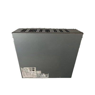 Wincor ATM Skimmers Machine CMD II Power Supply 161W 1750194023 0175194023