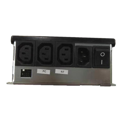 Giá tốt Máy ATM ngân hàng Wincor 2050XE Bộ cấp nguồn ATM Bộ chuyển đổi USB 01750073167 trực tuyến