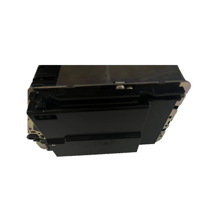 Bộ lưu trữ cuộn Wincor Cineo C4060 Fix Mô-đun ký quỹ đã cài đặt Dòng DN RM4 Bộ phận 1750126457 01750126457