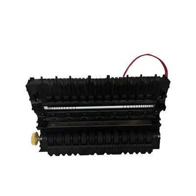 Giá tốt Bộ phận máy ATM Wincor Cineo C4040 C2060 Đầu đọc tiền giấy Move CWAA 1750150249 01750150249 trực tuyến