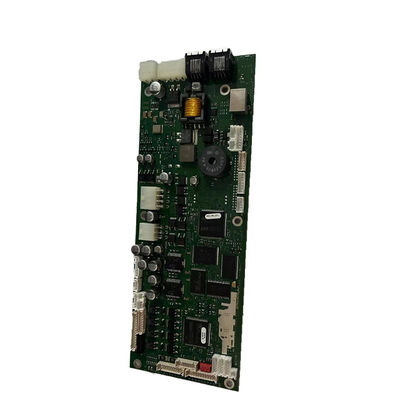 Giá tốt Bảng điều khiển máy ATM Wincor Cineo DM 1750196174 01750196174 trực tuyến