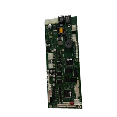 Bảng điều khiển máy ATM Wincor Cineo DM 1750196174 01750196174