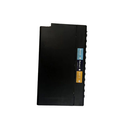 Giá tốt Wincor Nixdorf Cineo C628 CS4060 Từ chối băng cassette Khóa CAT 2 01750207552 1750207552 1750127190 01750127190 trực tuyến