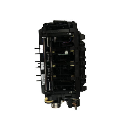 Giá tốt Cineo C4060 Trong mô-đun đầu ra Thu thập Máy ATM ngân hàng 1750220022 01750220022 trực tuyến