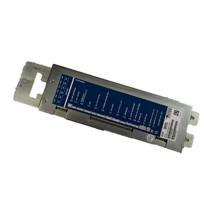 Giá tốt 1750235434 Bảng điều khiển Wincor Cineo C4060 Electronlcs CTM II Wincor Nixdorf SE 01750235434 trực tuyến