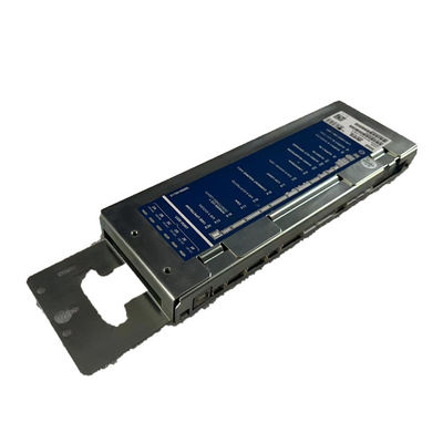 Giá tốt Bộ phận máy ATM Wincor C4060 Bảng điều khiển Electronlcs CTM II 01750235434 1750235434 trực tuyến