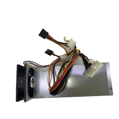 Bộ nguồn máy tính Wincor Nixdorf 225W Bộ phận máy ATM 01750255322 1750255322