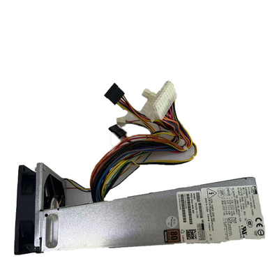 Bộ nguồn máy tính Wincor Nixdorf 225W Bộ phận máy ATM 01750255322 1750255322