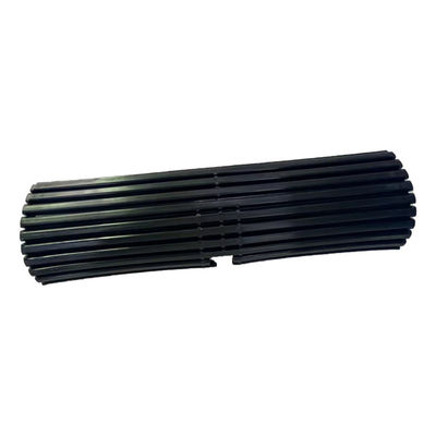 Giá tốt Máy ATM Diebold Tái chế Hộp tiền mặt Cửa trập 19-038755-000A 19038755000A trực tuyến