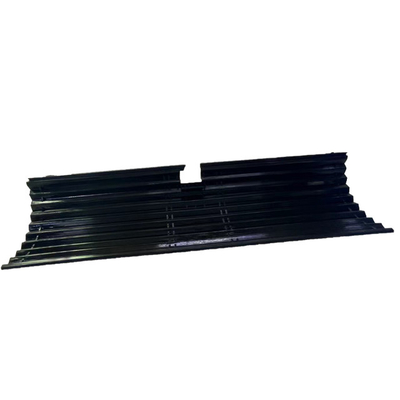 Máy ATM Diebold Tái chế hộp tiền mặt Cửa chớp 19038755000A