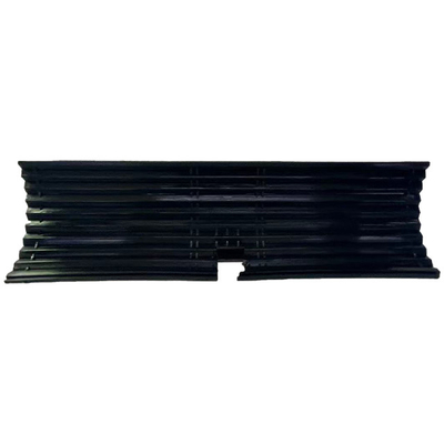 Máy ATM Diebold Tái chế hộp tiền mặt Cửa chớp 19038755000A