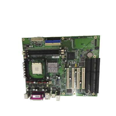Bo mạch chủ NCR 5877 P4 Pivot PC Core 5877 Đã tân trang lại bo mạch chủ 0090024005 009-0024005