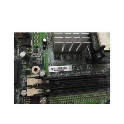 Bo mạch chủ NCR 5877 P4 Pivot PC Core 5877 Đã tân trang lại bo mạch chủ 0090024005 009-0024005