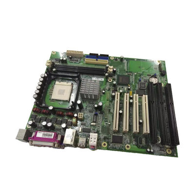 Giá tốt Bộ phận máy ATM NCR 5877 Bo mạch chủ P4 Pivot PC Core 0090024005 009-0024005 trực tuyến