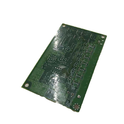 Máy ATM NCR Tự Serv Đa năng 7 cổng USB HUB Máy rút gọn ATM 445-074108