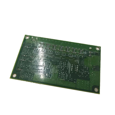 Máy ATM NCR Tự Serv Đa năng 7 cổng USB HUB Máy rút gọn ATM 445-074108