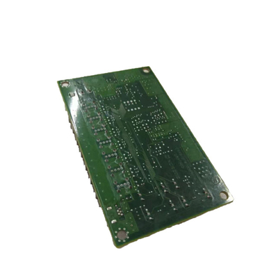 Máy ATM NCR Tự Serv Đa năng 7 cổng USB HUB Máy rút gọn ATM 445-074108