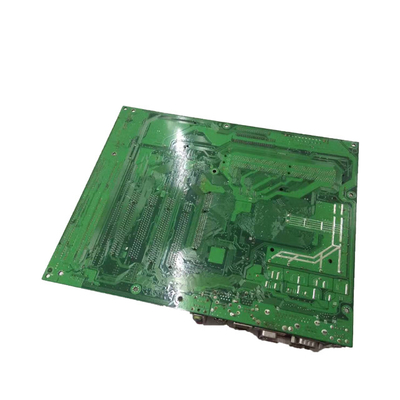 NCR ATX Socket 478 P4 Bo mạch chủ NCR 5887 5877 Bo mạch chủ PCB P4 0090022676 009-0022676