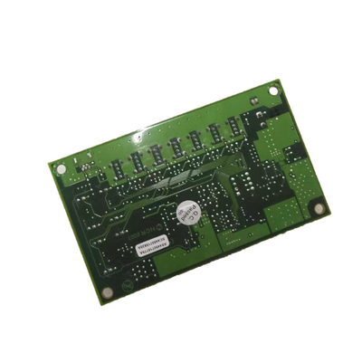 Bộ phận máy ATM NCR Bộ phận USB 7 cổng Universal Top Assy Rohs 445-0688992 4450688992