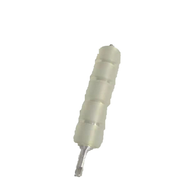 Bộ phận máy ATM Wincor CCDM VM3 Trục con lăn 1750101956-41 01750101956-41