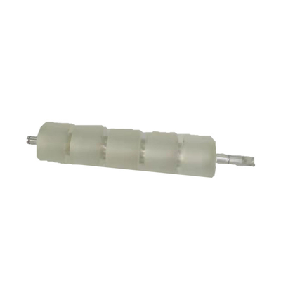 Bộ phận máy ATM Wincor CCDM VM3 Trục con lăn 1750101956-41 01750101956-41