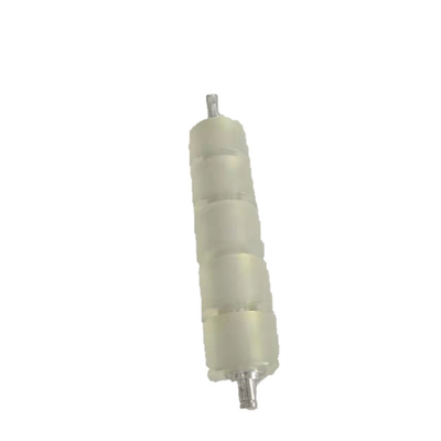 Bộ phận máy ATM Wincor CCDM VM3 Trục con lăn 1750101956-41 01750101956-41