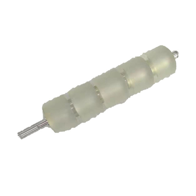 Bộ phận máy ATM Wincor CCDM VM3 Trục con lăn 1750101956-41 01750101956-41