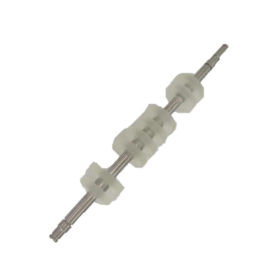 Máy rút tiền đôi Máy rút tiền Thiết bị tài chính CMD-V4 Ổ trục truyền động Assy 1750035776