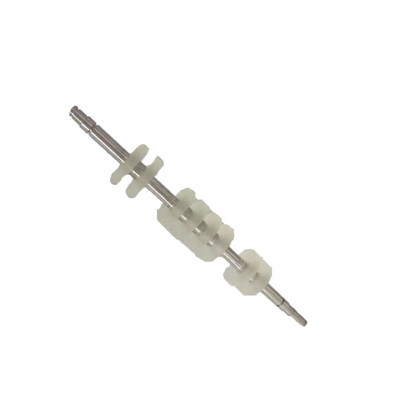 Máy rút tiền đôi Máy rút tiền Thiết bị tài chính CMD-V4 Ổ trục truyền động Assy 1750035776