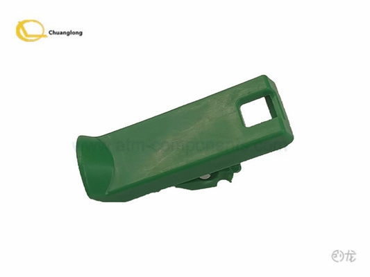 Giá tốt NCR 6687 Chốt khay giấy BRM CRM NCR Recycler 6683 009-0029127-09 0090030507 009-0030507 trực tuyến