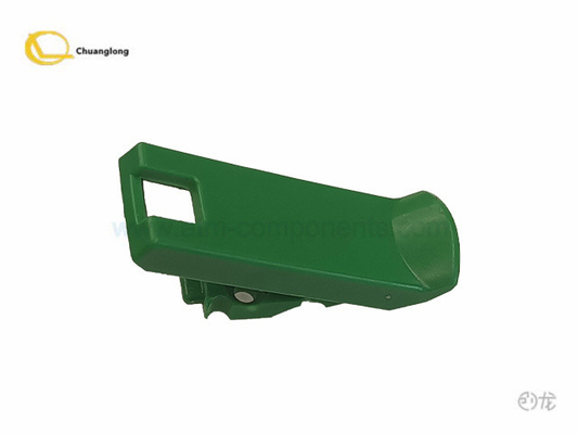NCR SELFSERV 87 6683 Latch 009-0030507 BRM Cash Reject Cassette Chốt 009-0029129 009-0029127-09 0090030507