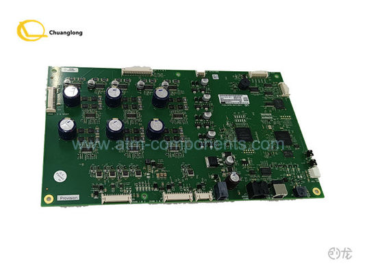 Giá tốt 1750311974 Diebold DN Series 100 Bộ điều khiển thấp hơn DN Series 200 DN200V 01750311974 trực tuyến