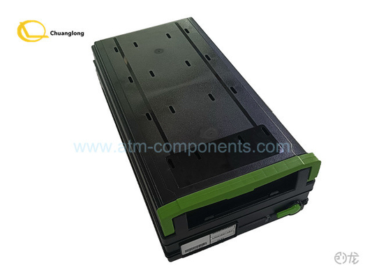 Băng Diebold DN100 AFD 2.0 DN150D 00-155842-000F V2.0 Cassette 00155842000F