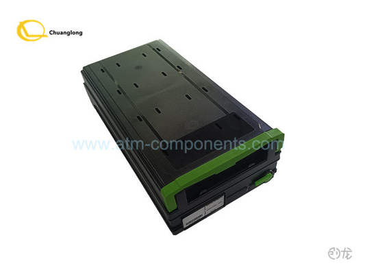 Băng Diebold DN100 AFD 2.0 DN150D 00-155842-000F V2.0 Cassette 00155842000F