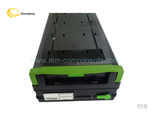 Băng Diebold DN100 AFD 2.0 DN150D 00-155842-000F V2.0 Cassette 00155842000F