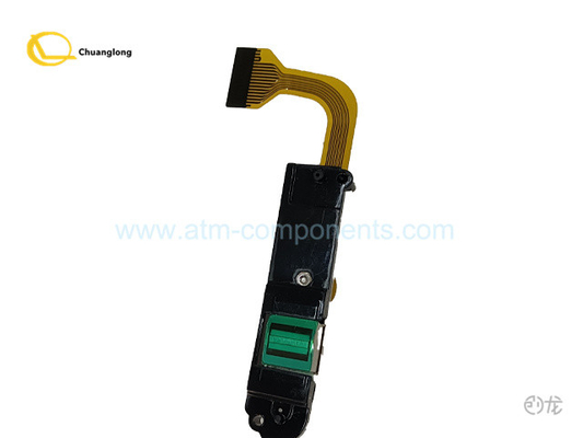 Đầu đọc thẻ Diebold DN Series 1750348692 1750348708 1750348690