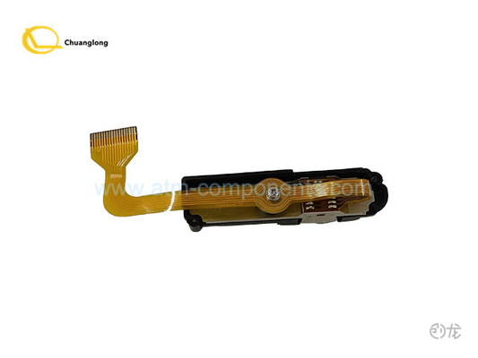 Đầu đọc thẻ Diebold DN Series 1750348692 1750348708 1750348690