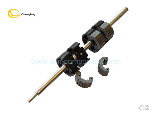 Giá tốt Bộ phận đếm tiền Glory Máy đếm tiền Glory GFS Trục con lăn ngược CM100V GFS-100 GFS-120 GFS-150 GFS-800 GFS-880 GFS-220 trực tuyến